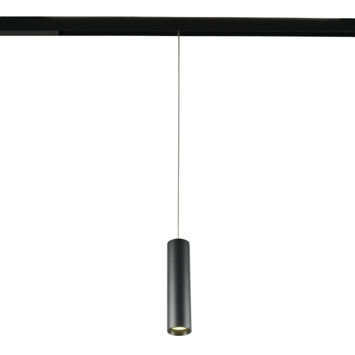 MT0221-20W3K-S-B MyFar