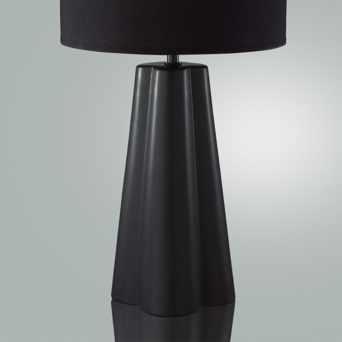 8124/1Т Lumion