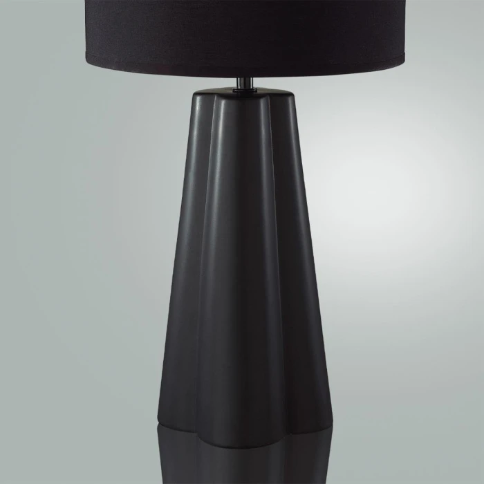 8124/1Т Lumion