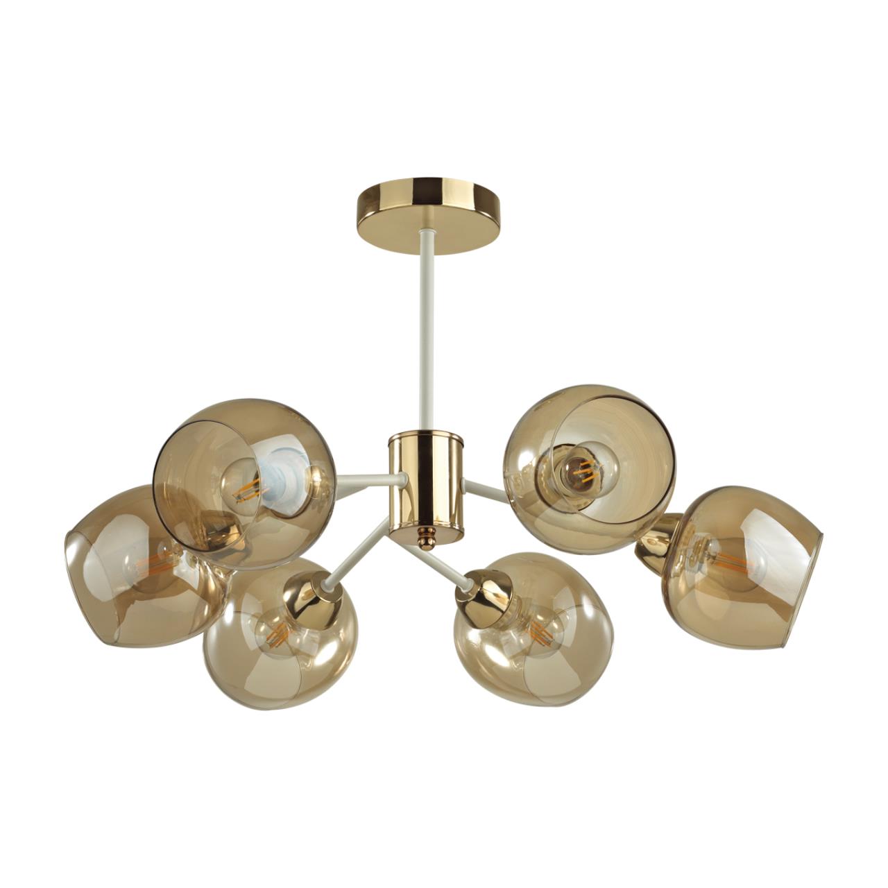 5650/6C Lumion
