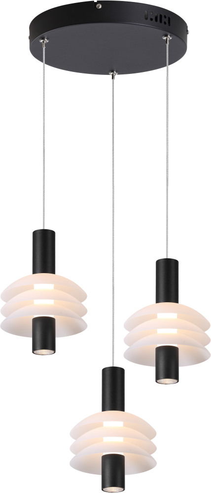 V11388-PL Moderli