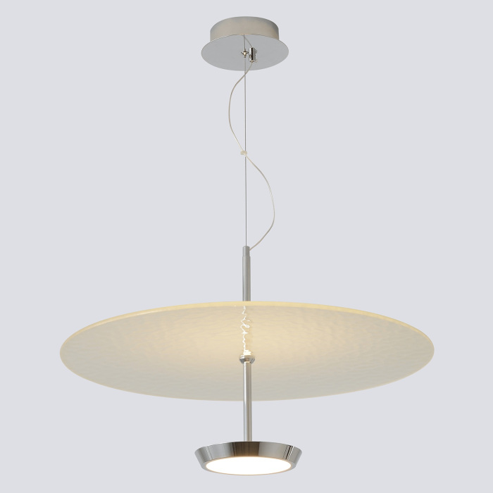 NICOLE SP18W LED