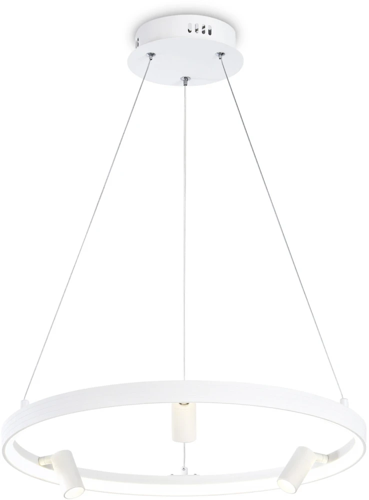 FL5281 Ambrella