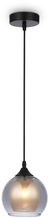 TR3539