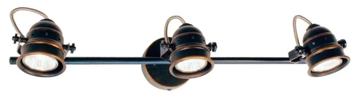 CL537531 Citilux