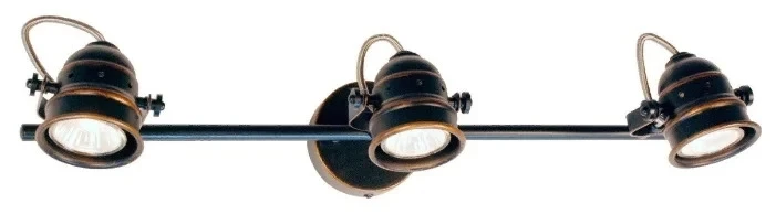 CL537531 Citilux