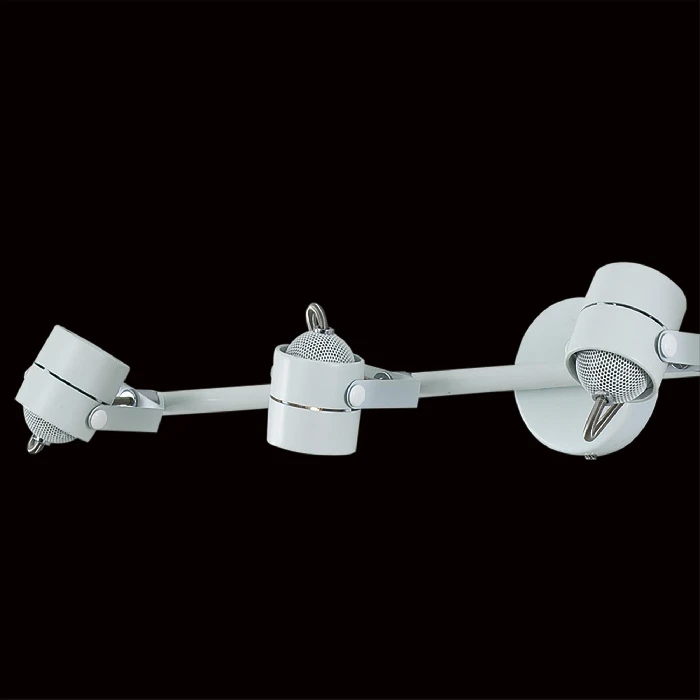 CL525540 Citilux