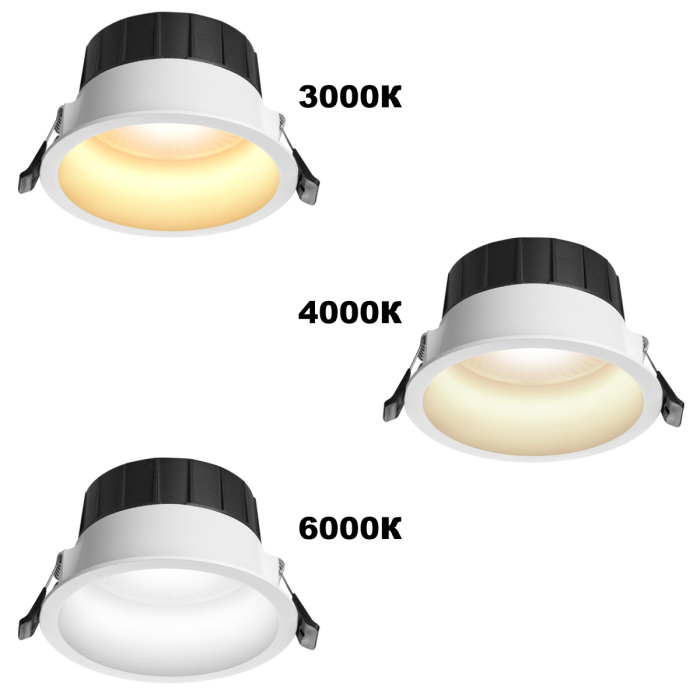 359559 Novotech