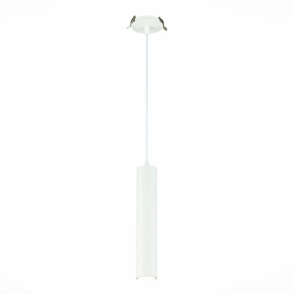 ST151.508.01 ST Luce