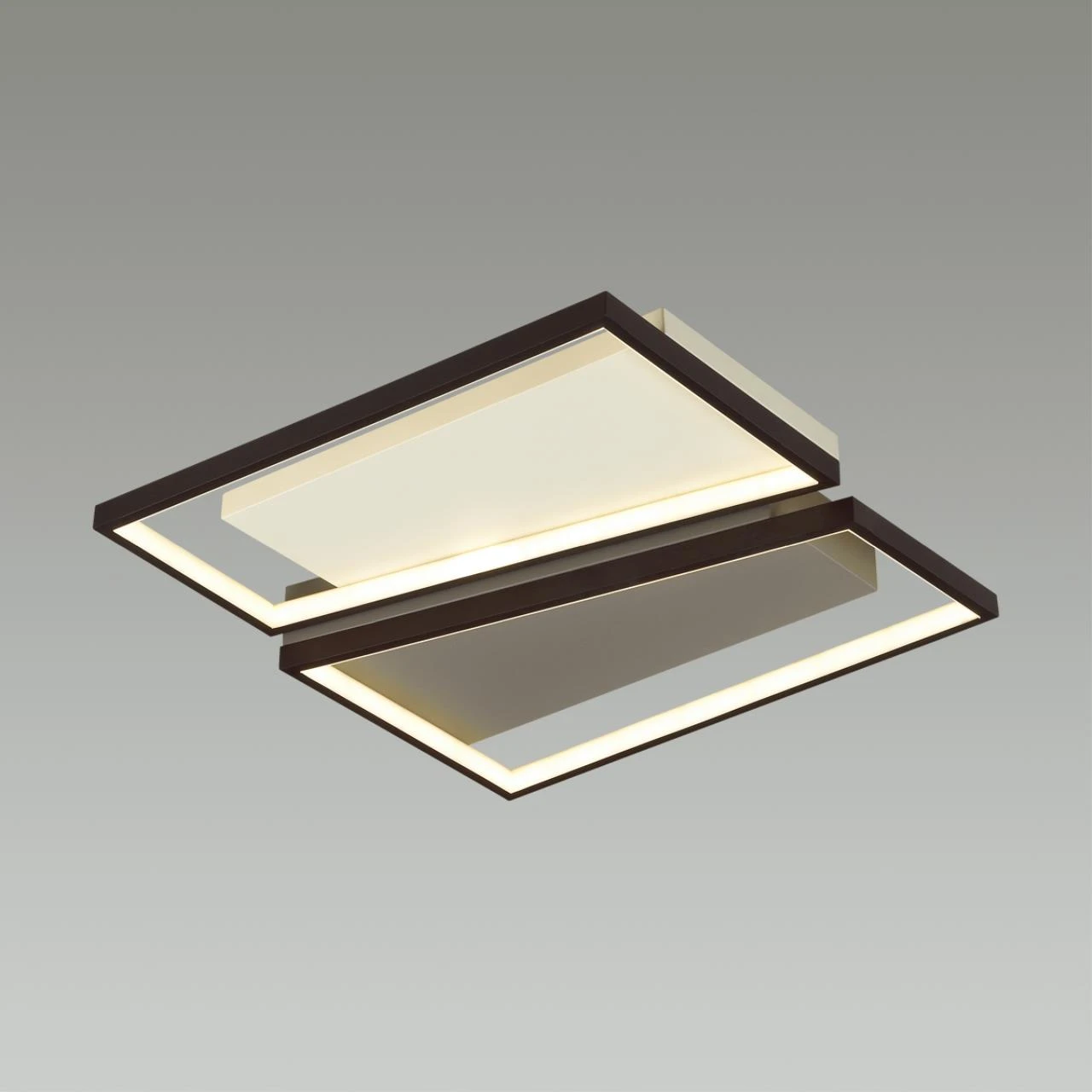 5242/72CL Lumion