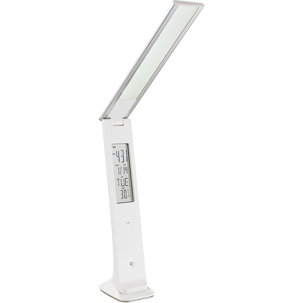 10239/1LED Escada
