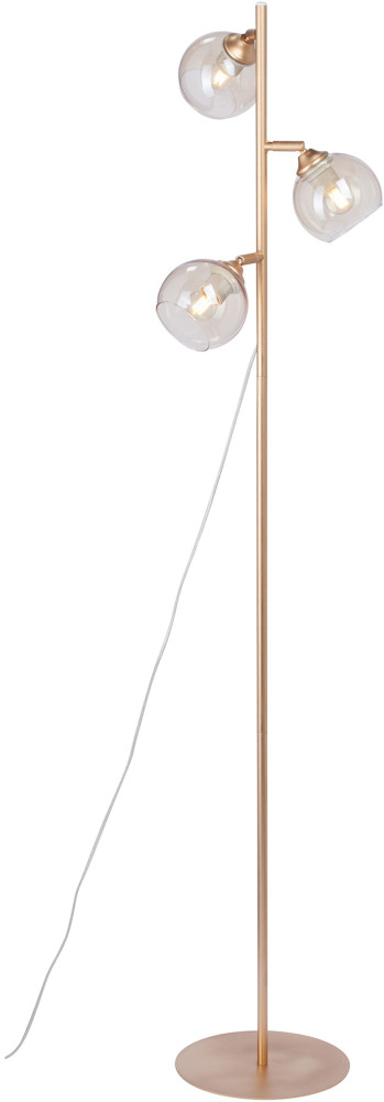 V3017-8/3P Vitaluce