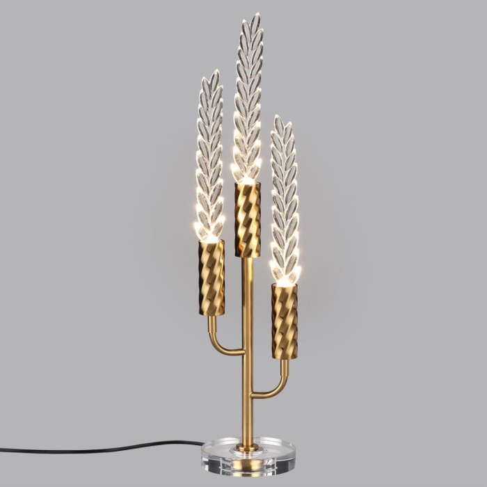 5449/9TL Odeon Light