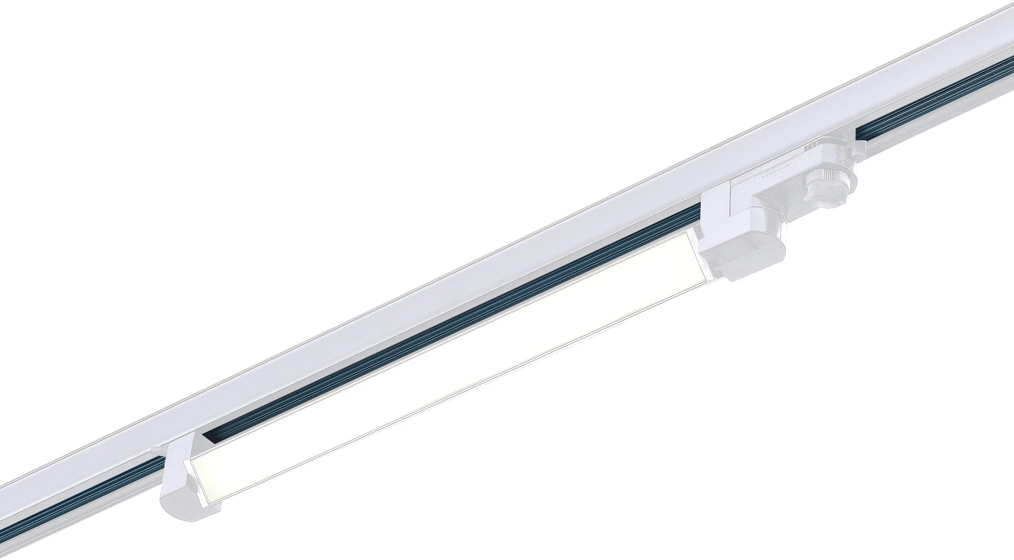 ST663.536.20 ST Luce