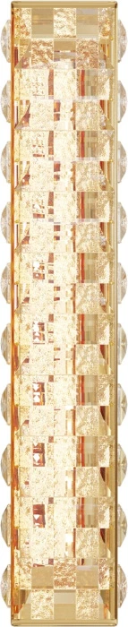 MOD336WL-L35G3K Maytoni