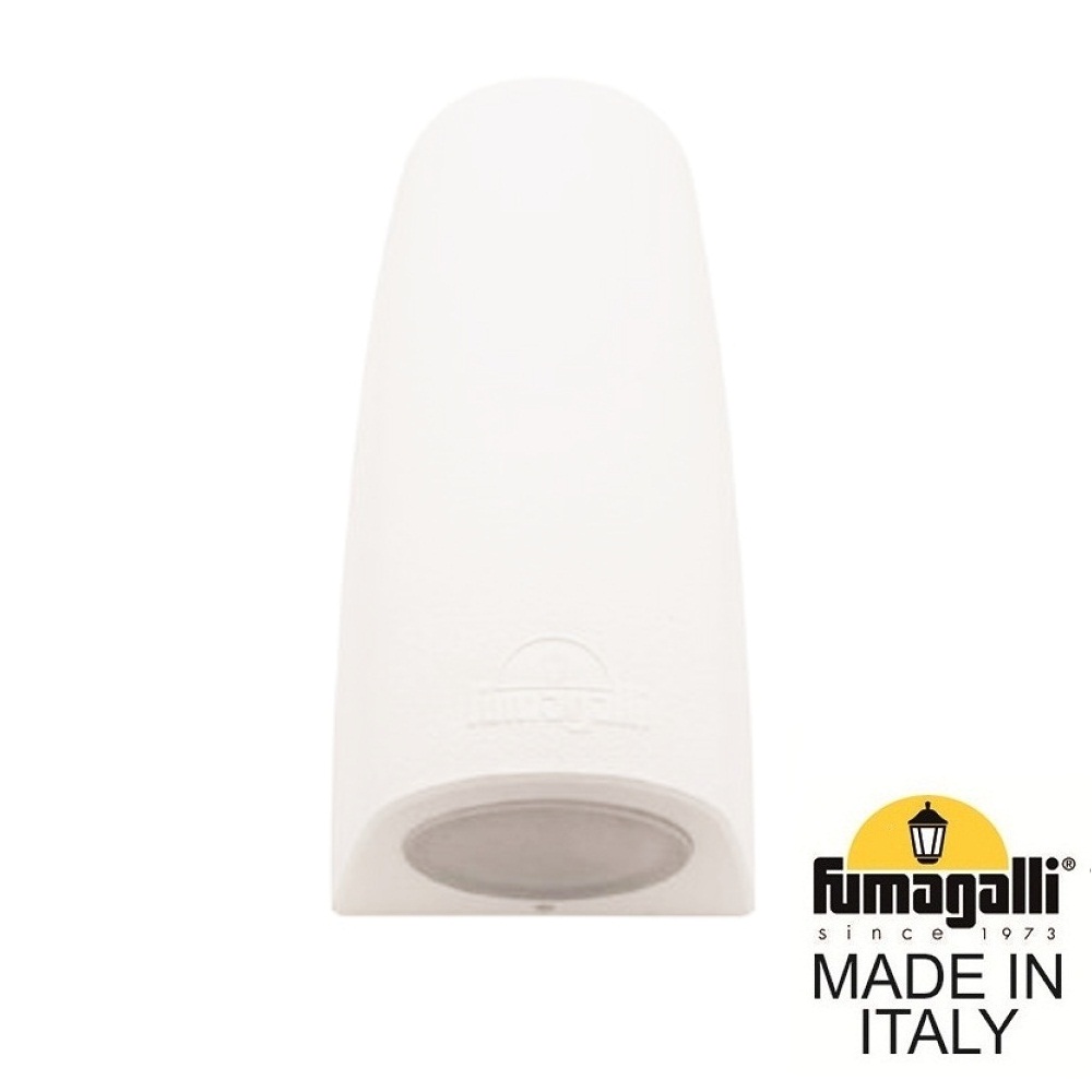 2A4.000.000.WXU2L Fumagalli