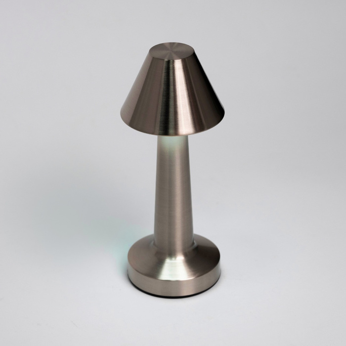 10256/L LED Escada
