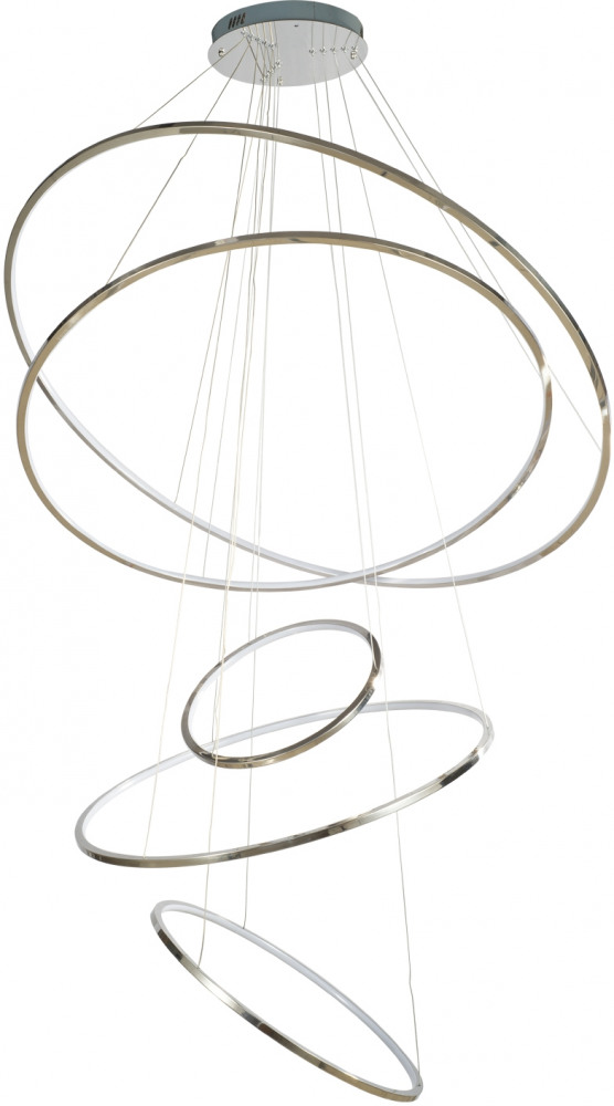 07675A,02 Kink Light
