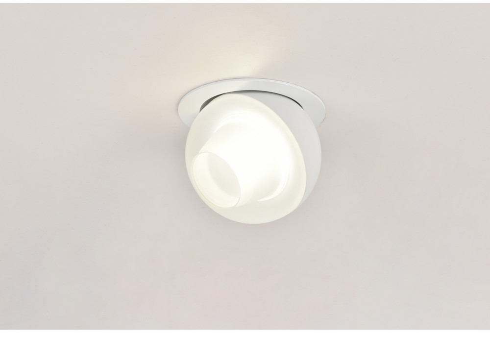 OML-103009-08 Omnilux
