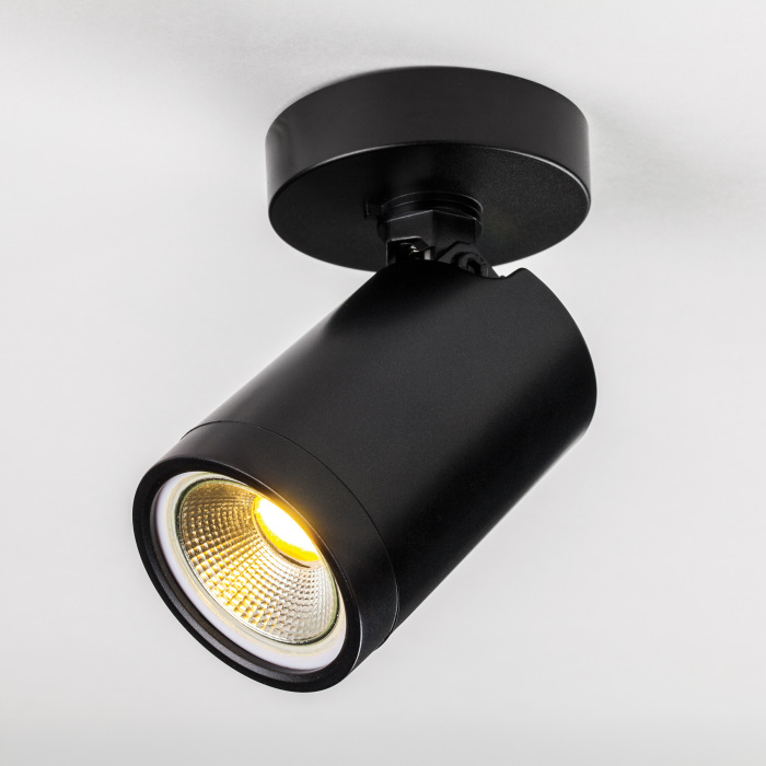 213407 Lightstar