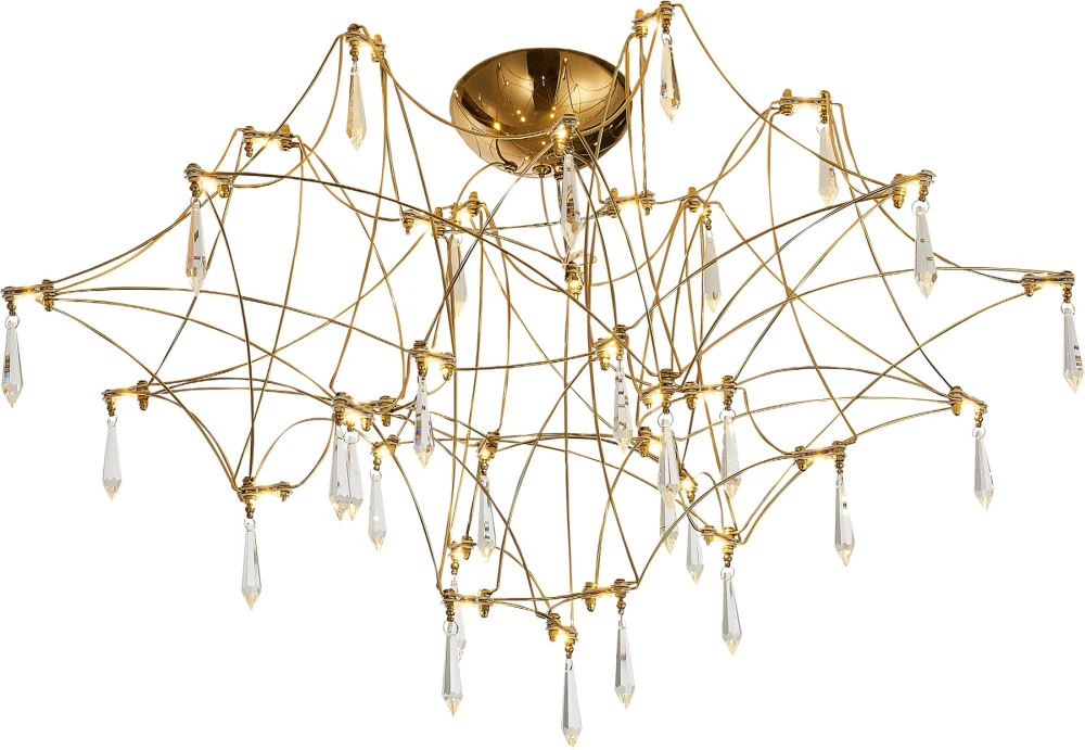 SL6601.202.78 ST Luce