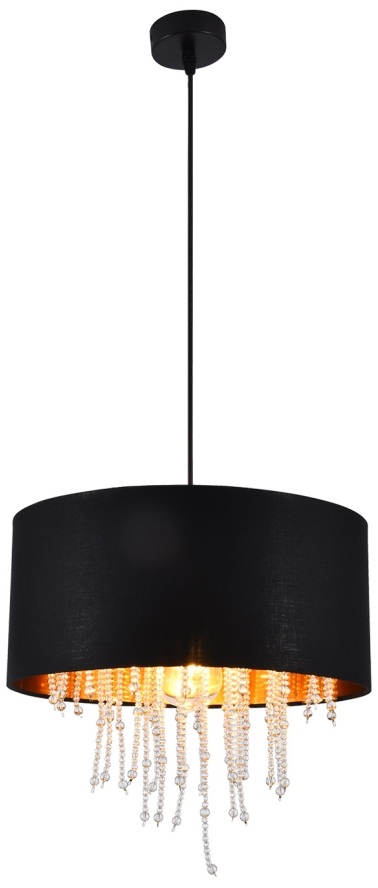 LSP-6031 Lussole