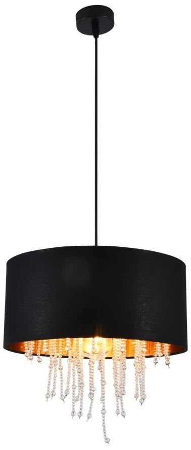 LSP-6031 Lussole