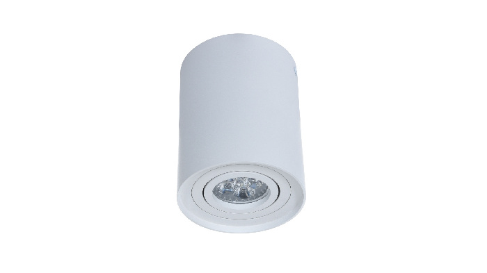 LDC 8055-A WT Lumina Deco