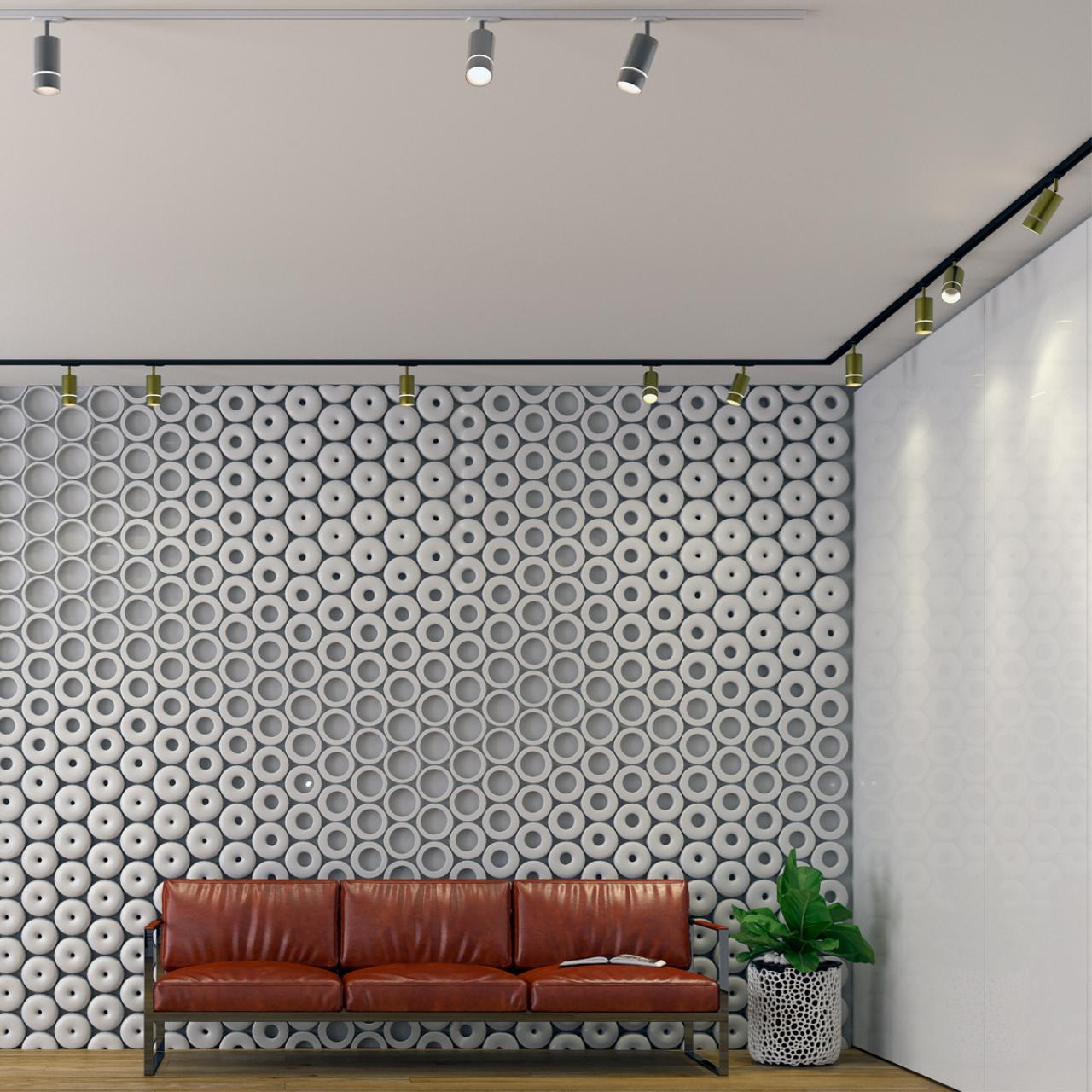 370780 Novotech