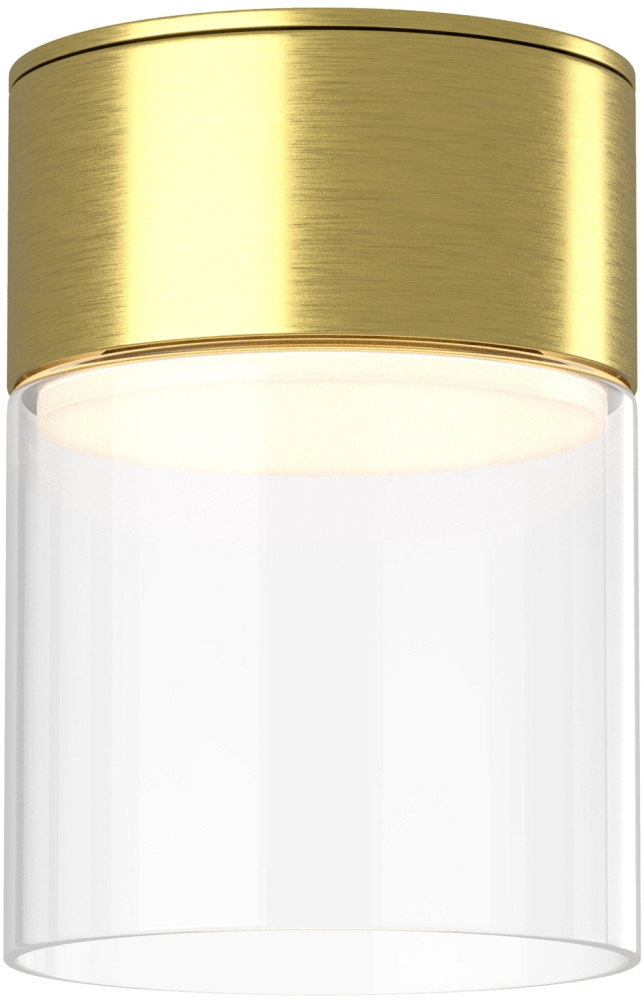 C094CL-GX53-BS Maytoni