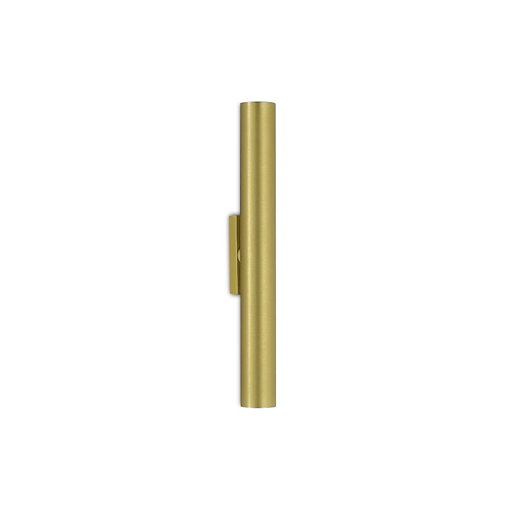 DL20763W10MBrass2 Donolux