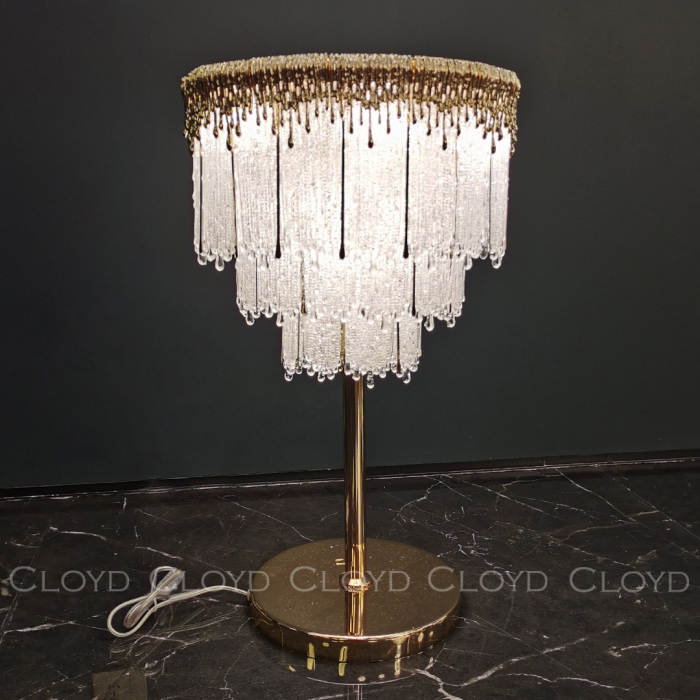 30149 Cloyd