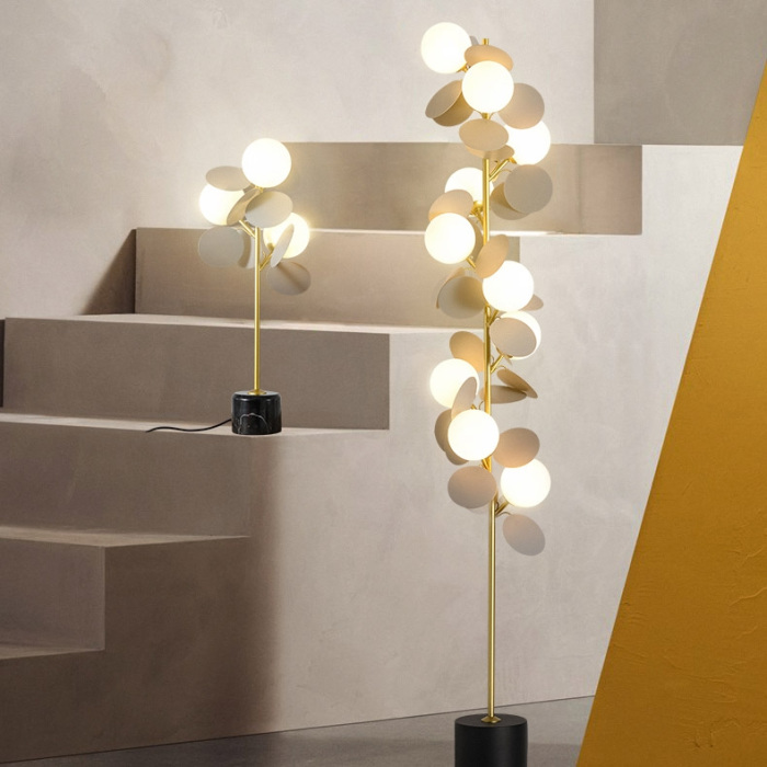 matisse-tab01 ImperiumLoft