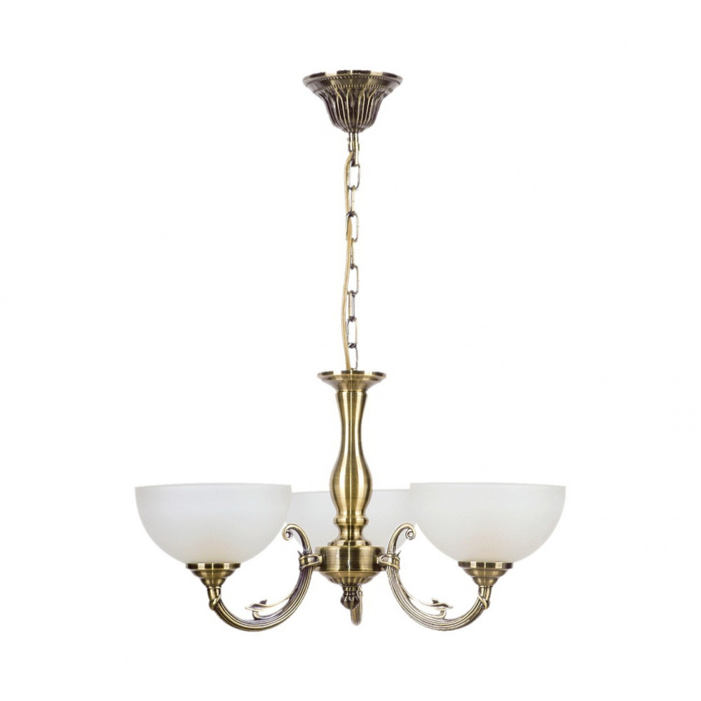 318011103 MW-Light