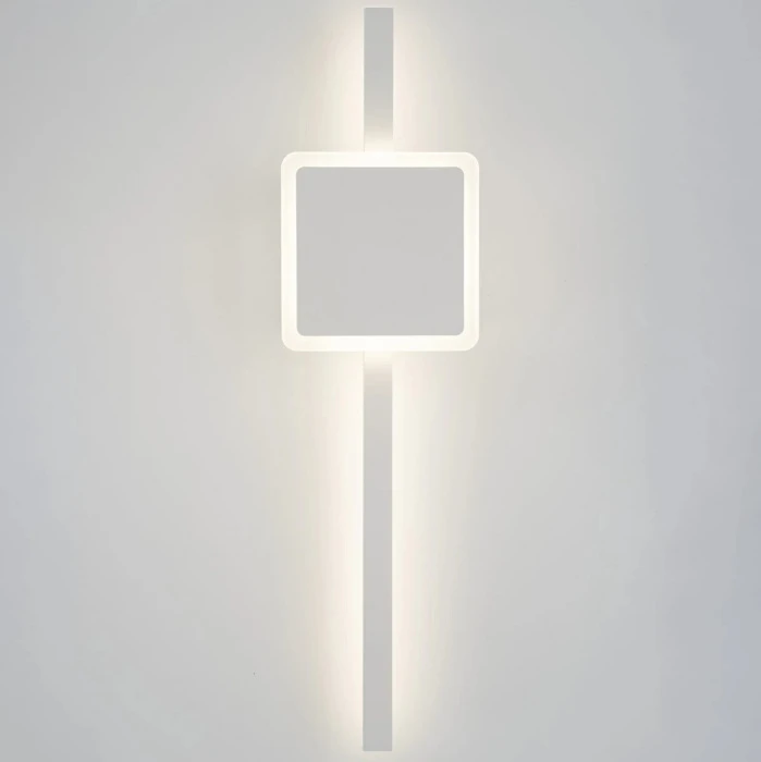 CL203400 Citilux