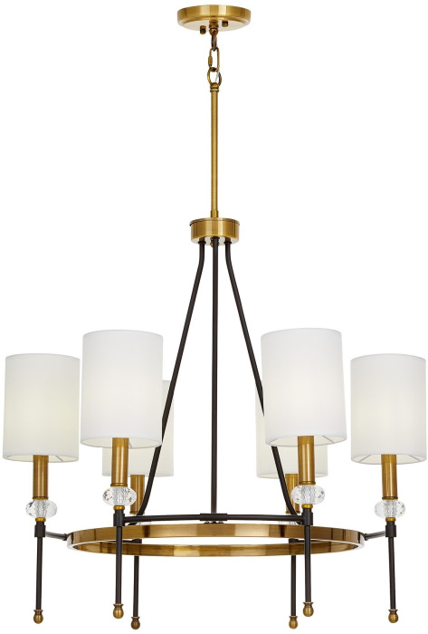 LDP 1229-6 MD Lumina Deco