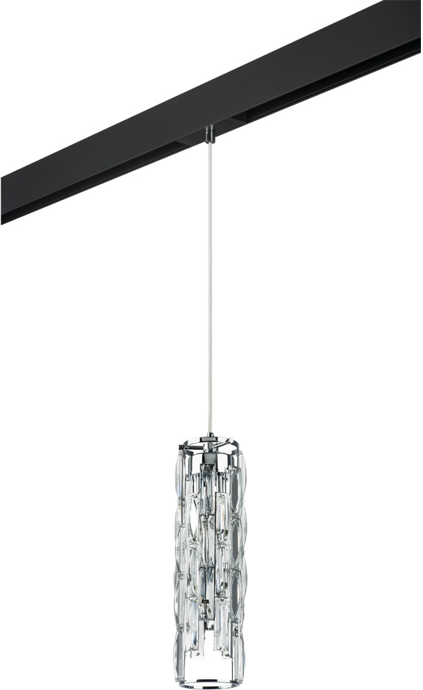 PRO722030 Lightstar