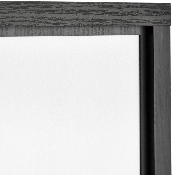 8092/1F Lumion