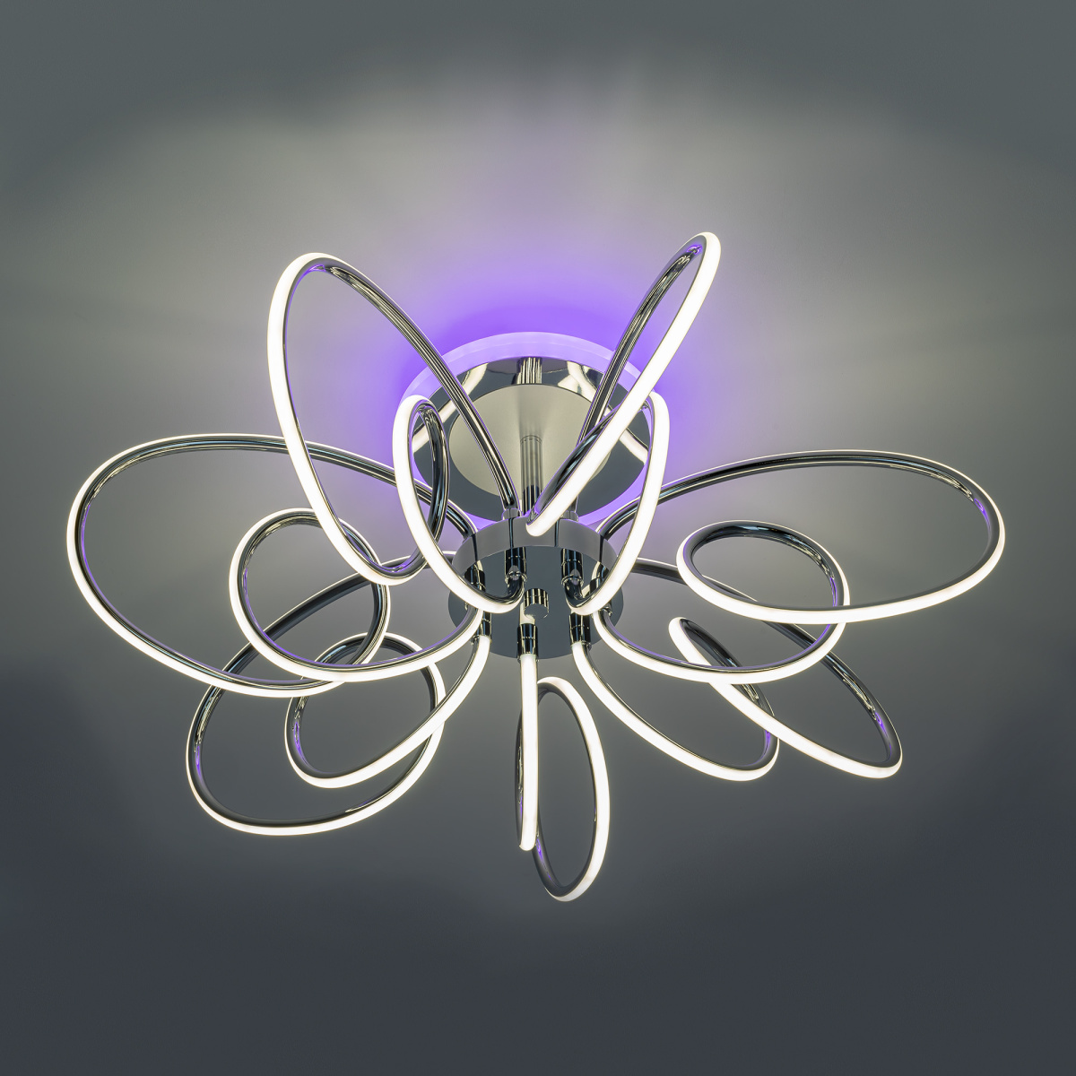 CL224A171 Citilux CL224A171 Citilux