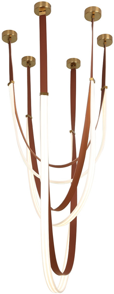 07689-120+150+180,04 Kink Light
