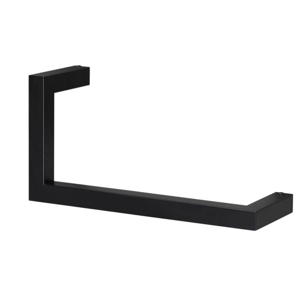 7153/10WL Odeon Light