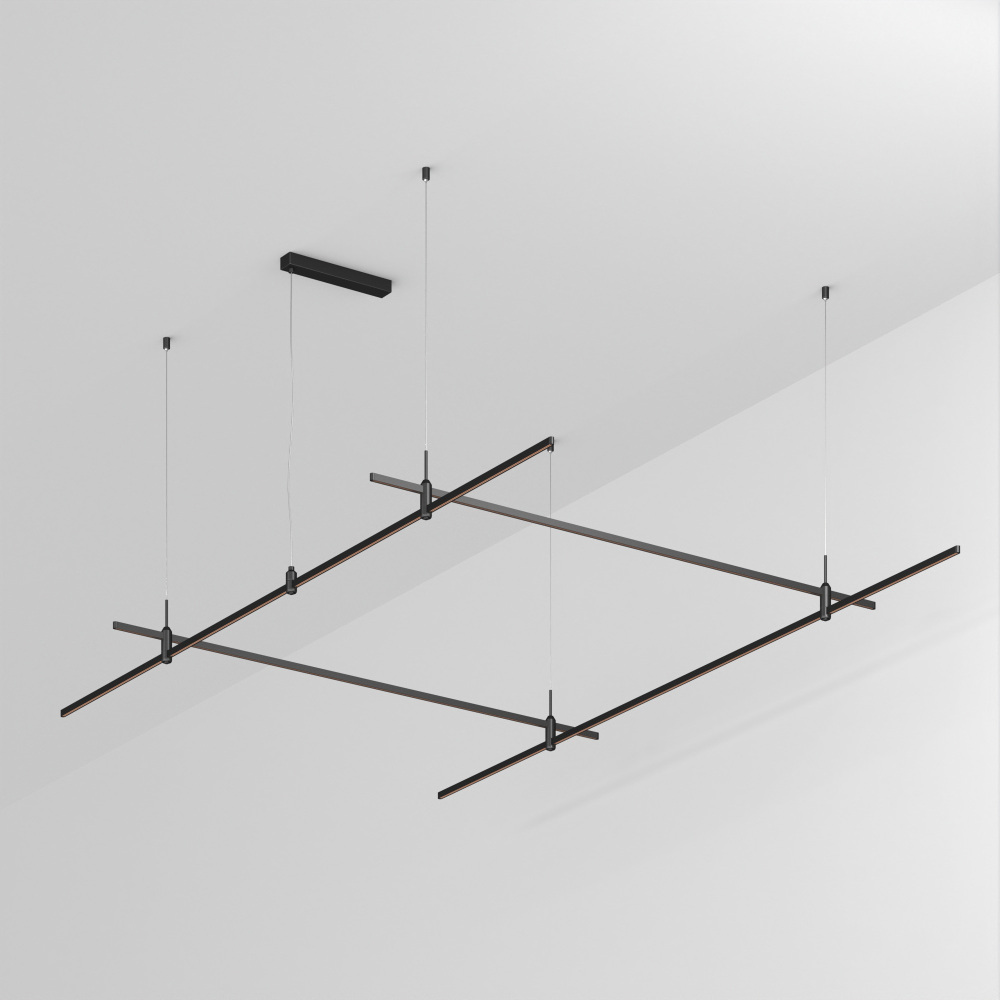 048544 Arlight