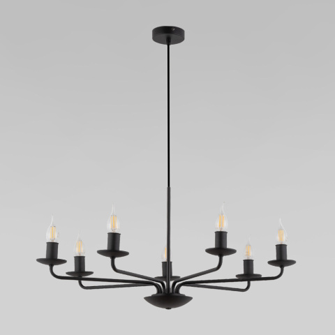 4613 Limal TK Lighting