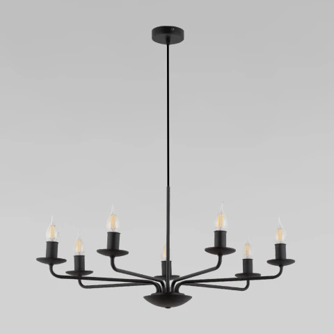 4613 Limal TK Lighting