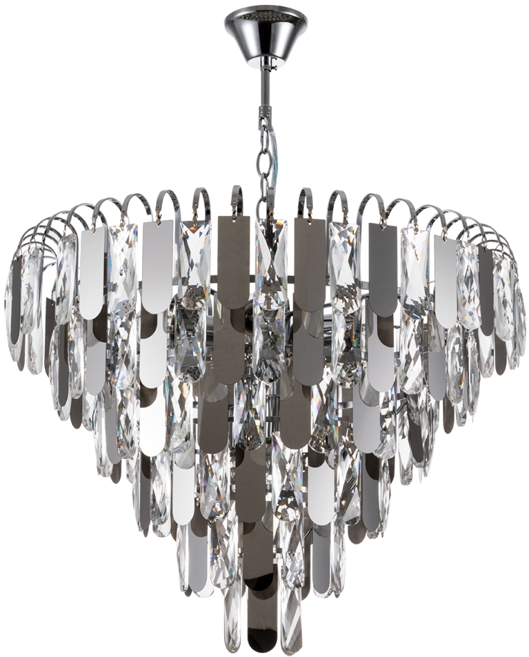 A2719SP-8CC Arte Lamp