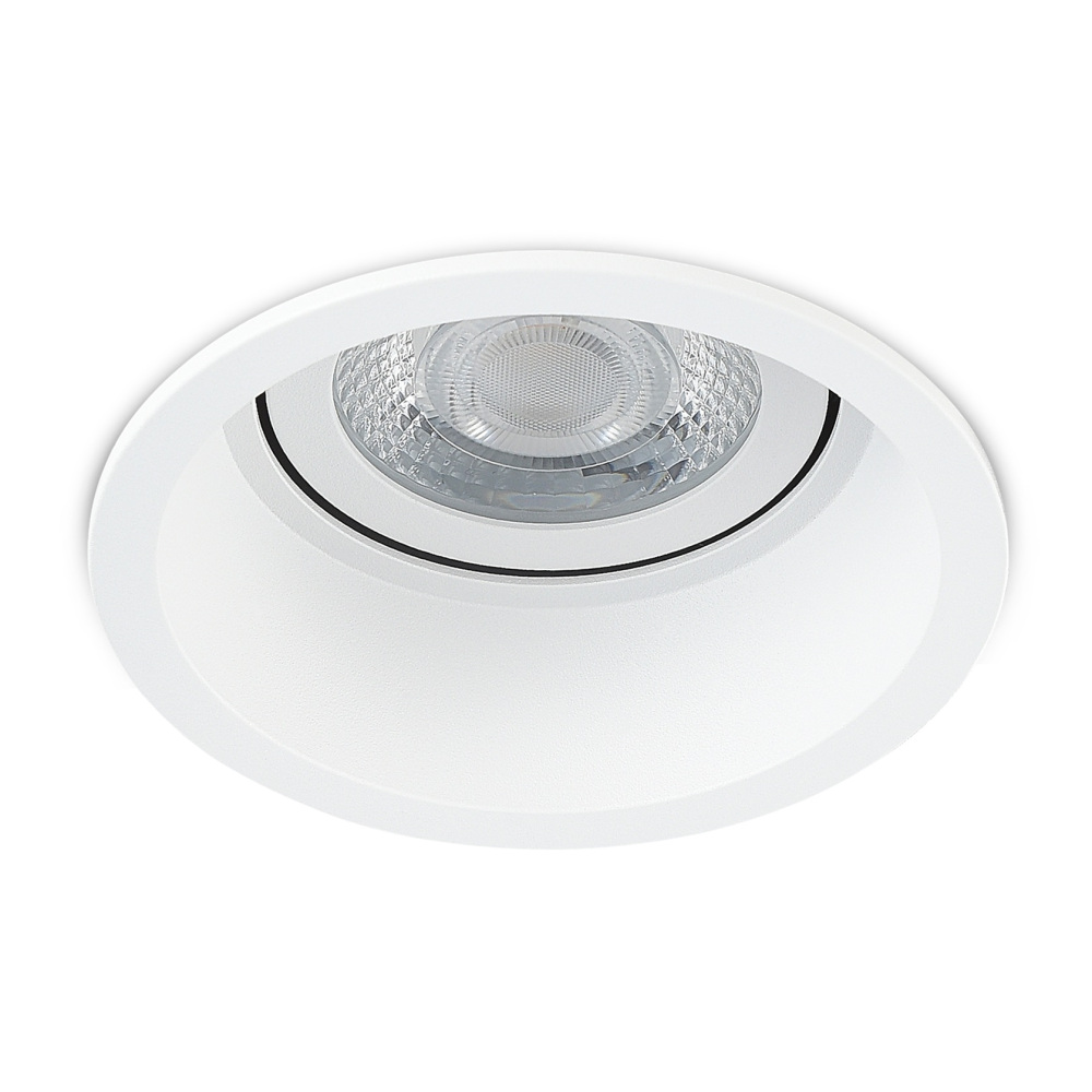 DL18901R12W1W50Triac Donolux