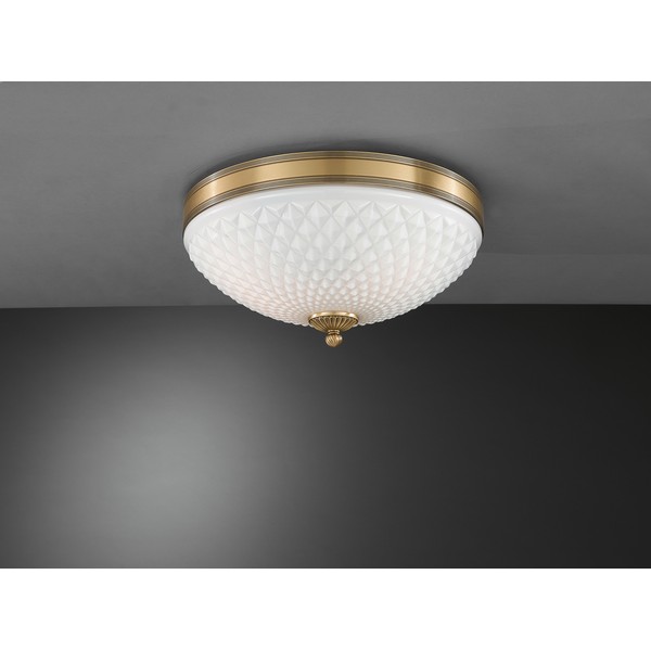 PL 8400/3 Reccagni Angelo