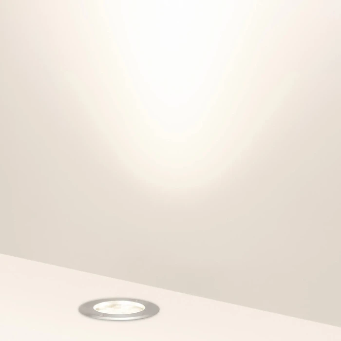 061205 Arlight