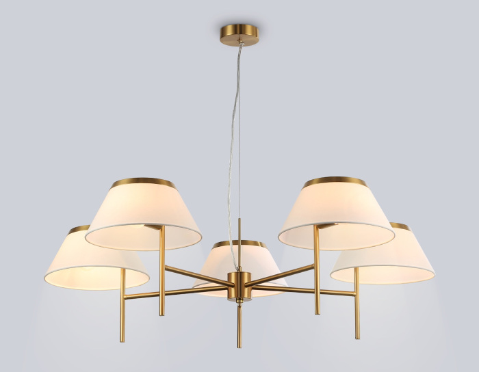 LH72473 Ambrella