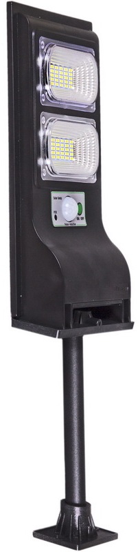 01632-0.2-20W LED Reluce